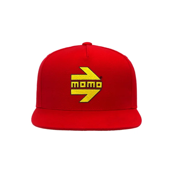 MOMO Headwear | MOMO Motorsports MOMO Headwear | MOMO Motorsports